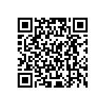 FXP810-09-0100C QRCode