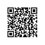 FXP830-07-0100C QRCode