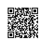 FXP830-24-0100B QRCode