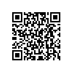 FXP831-09-0100C QRCode