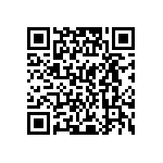 FXP840-07-0055B QRCode