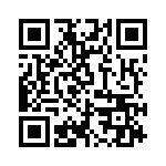 FXPT05200 QRCode