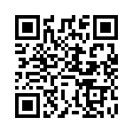 FXPT11200 QRCode