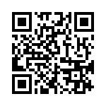 FXPT11200E QRCode