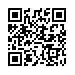 FXPT17200 QRCode