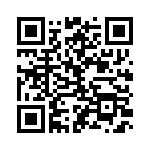 FXPT17200E QRCode