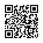 FXPT18200 QRCode