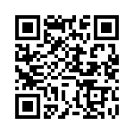 FXPT19200E QRCode