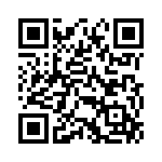 FXPT20200 QRCode