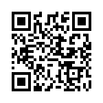 FXPT21200 QRCode