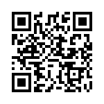 FXPT23200 QRCode