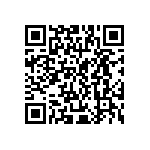 FXR-01-07-0100C-A QRCode