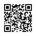 FXR-05-A QRCode