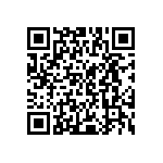 FXR-06-52-0075X-A QRCode