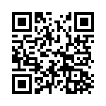 FXR-06-A QRCode