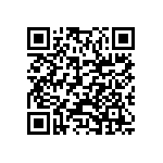 FXR-07-52-0075X-A QRCode
