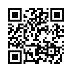 FXR-07-A QRCode