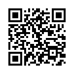 FXR-08-A QRCode