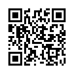 FXR-5-48G QRCode