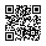 FXS01 QRCode