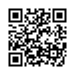 FXTH8705116T1 QRCode