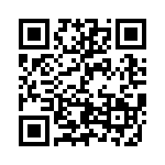 FXTH871511DT1 QRCode