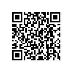 FXUB63-07-0150C QRCode