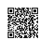 FXUB65-07-0180C QRCode