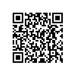 FXUB66-07-0150C QRCode