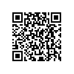 FXUB68-07-0180C QRCode