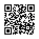 FXWA9306MUX QRCode