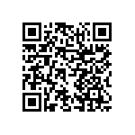 FXWA9306MUX_1D8 QRCode