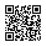 FY1000020 QRCode