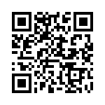 FY1101F-TR QRCode