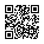 FY1112C-TR QRCode