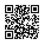 FY1200011 QRCode