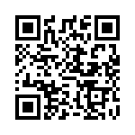 FY2400053 QRCode