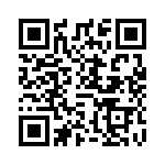 FY2500117 QRCode