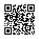 FY3863X QRCode