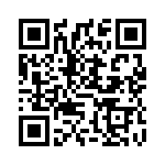 FY5364X QRCode