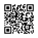 FY5365S QRCode