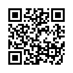 FYAF3004DNTU QRCode