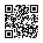 FYD0H474ZF QRCode