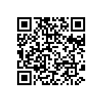 FYG-0B-303-CLAD52Z QRCode