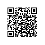 FYG-0B-303-CLAD56 QRCode