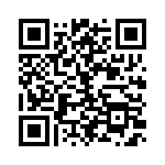 FYL0H473ZF QRCode