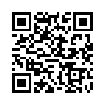 FYP0545STU QRCode