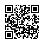 FYP1004DNTU QRCode