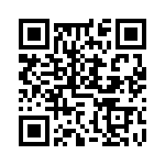 FYP1504DNTU QRCode