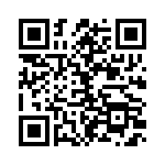 FYP2010DNTU QRCode